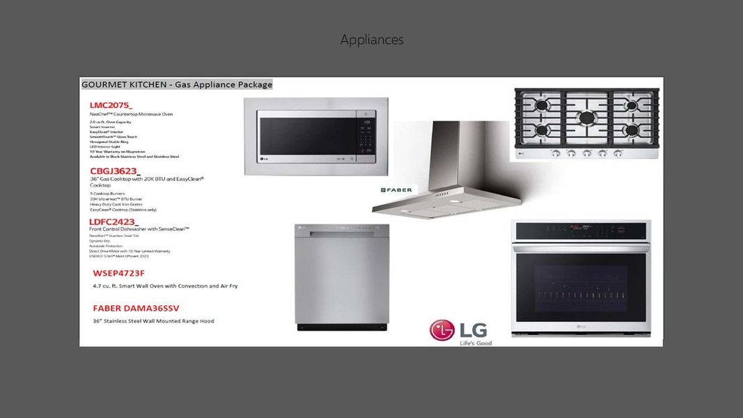 Image 37 of a home in Rio Vista at Kelly Ranch. Image 37 of a home in Rio Vista at Kelly Ranch.