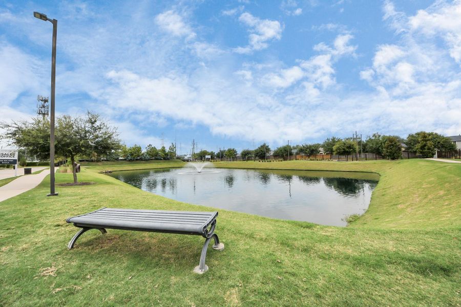 Image 15 of a home in Agua.