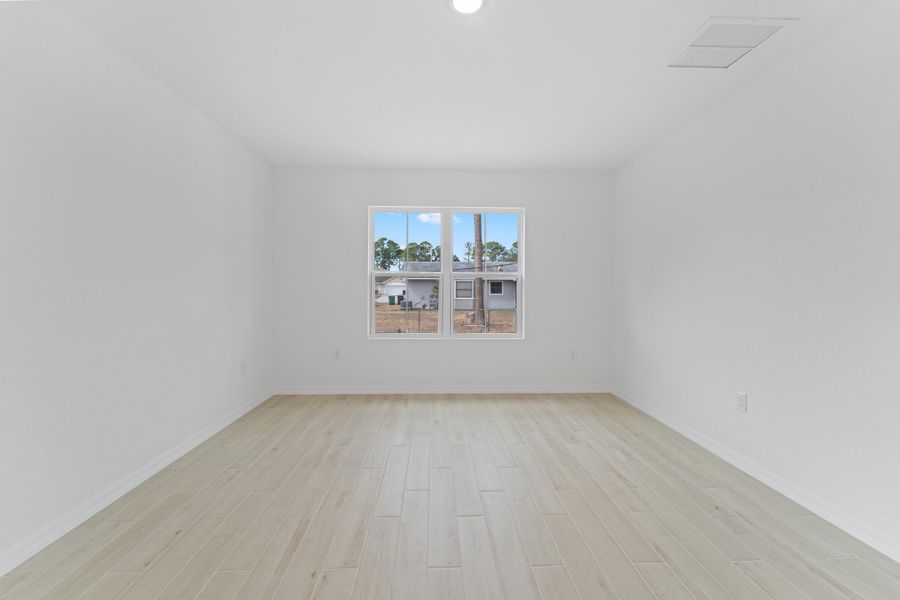 (Some or all of photography is of model or similar home and/or renderings and not necessarily indicative of available home).