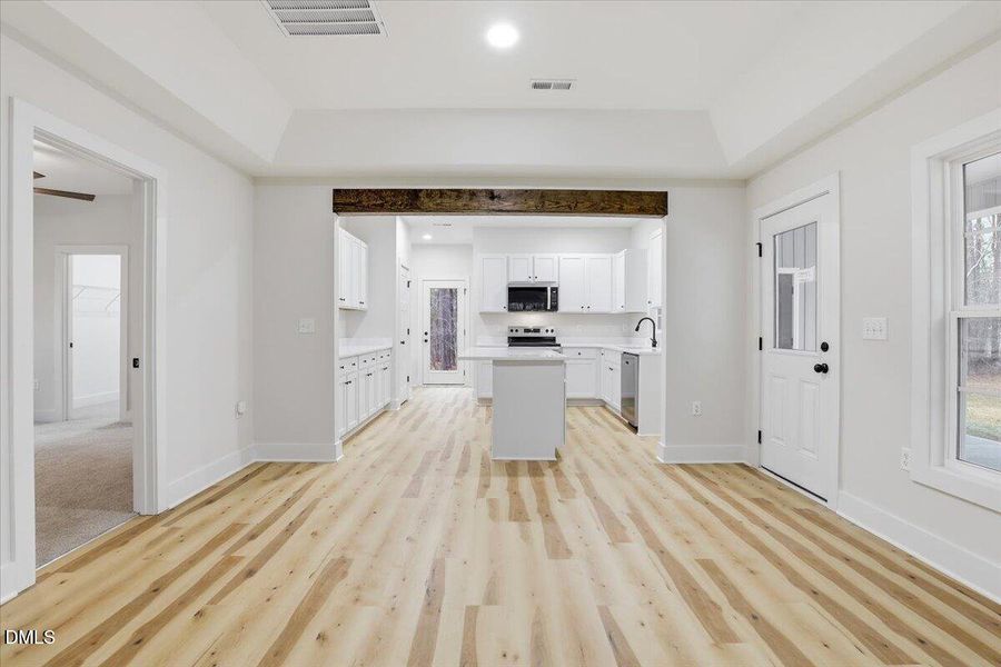 19-150 Natchez Trce-19