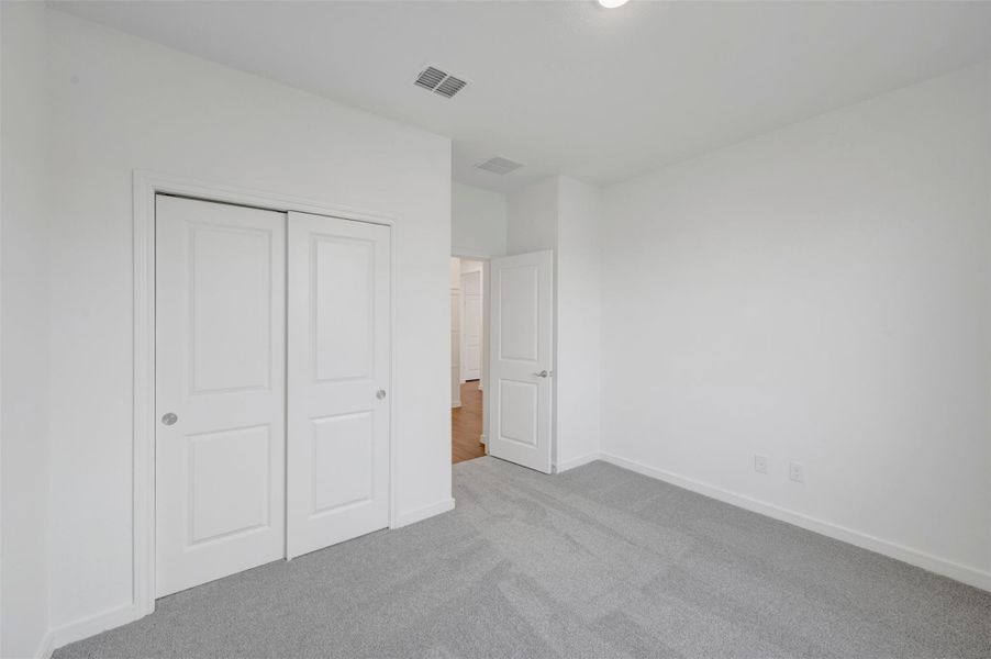 Bedroom 2 Bedroom 2