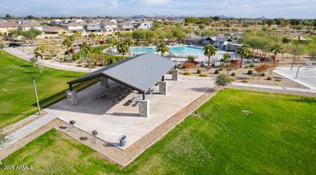 Stonehaven Community Stonehaven Community