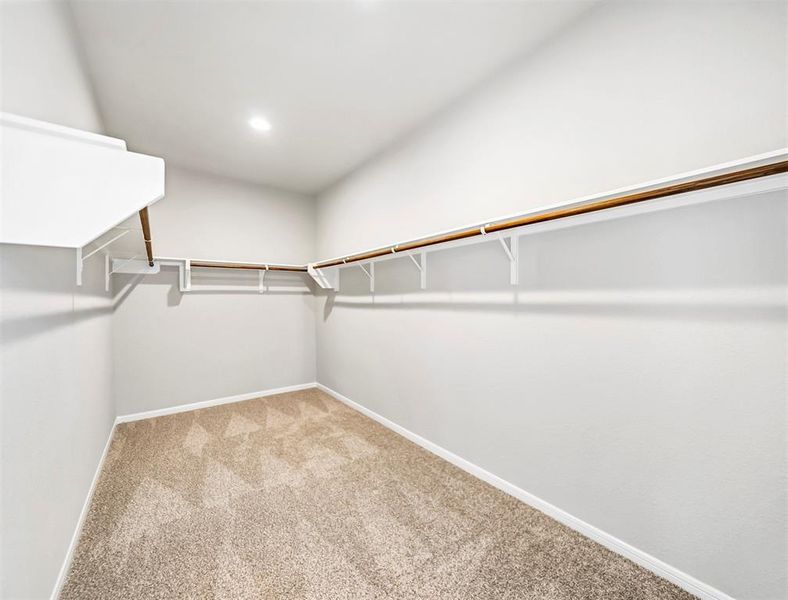 Image 9 of a home in Fairwater.