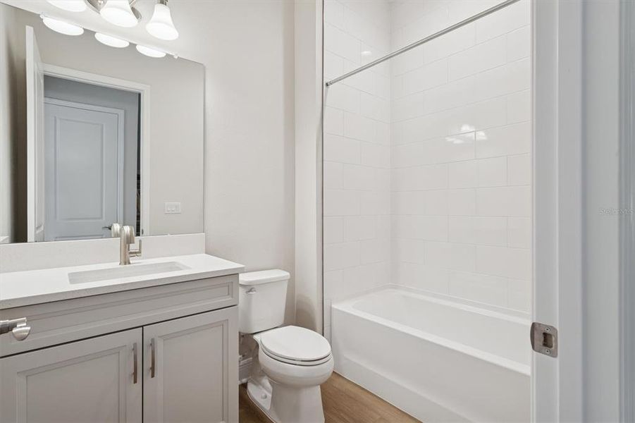 Image 34 of a home in Two Rivers.