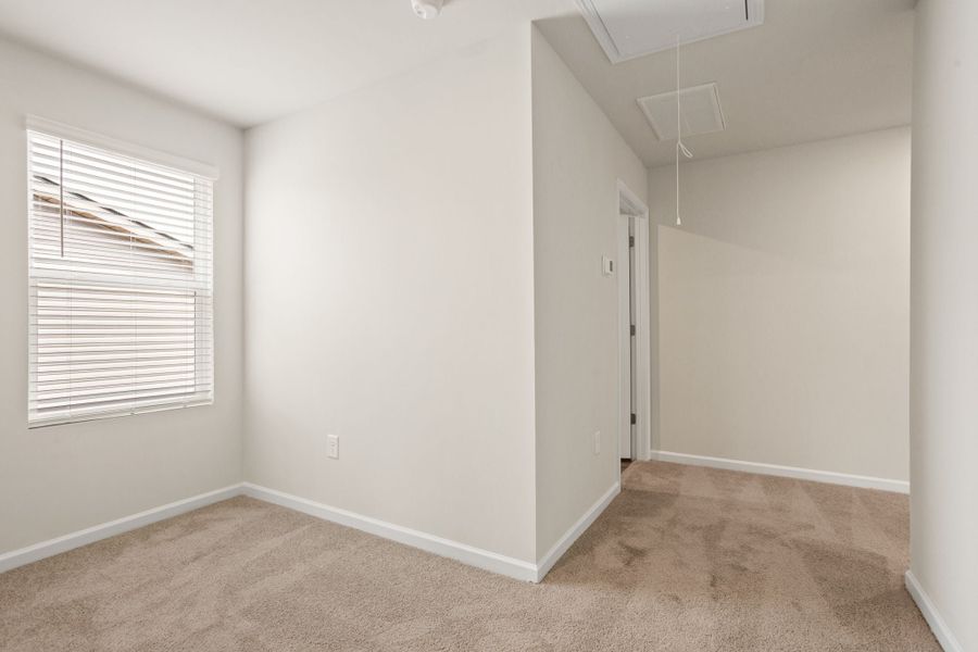 New Home in Fountain Inn, SC.  - Slide 14