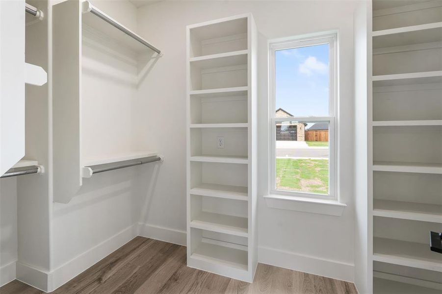 Image 34 of a home in .