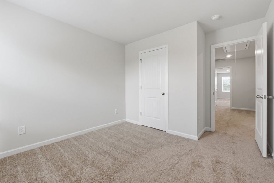 3br New Home in Hogansville, GA. - Slide 17 3br New Home in Hogansville, GA. - Slide 17