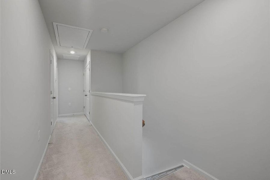 done1956rosedale-24