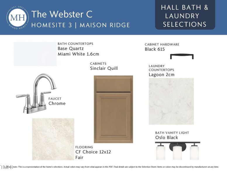 MRG3 Webster C_Page_8