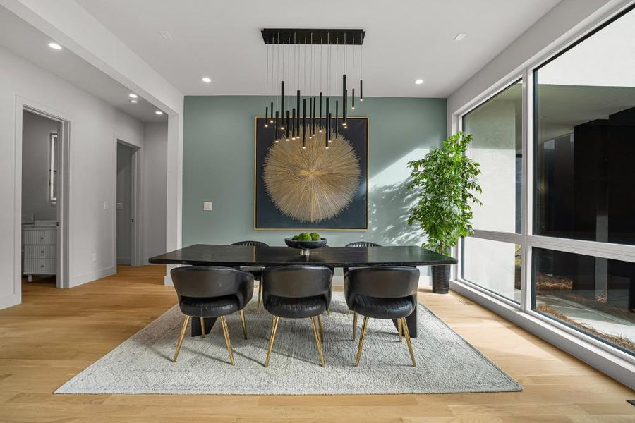 Image 79 of a home in .