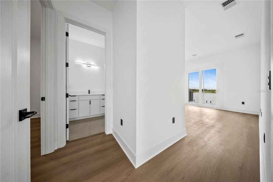 Image 78 of a home in .