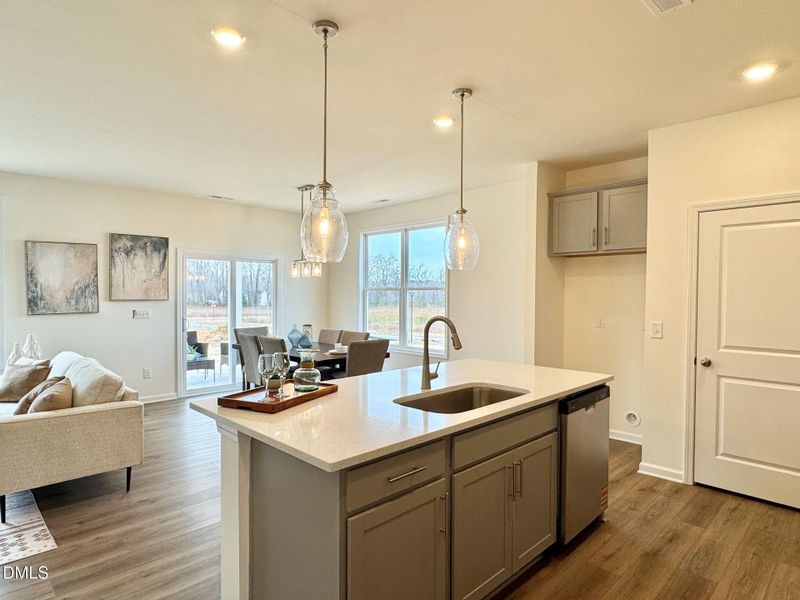 20260109_192524282_iOS