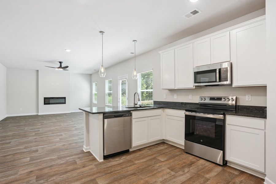 111 Percheron Road, Hogansville, GA.  - Slide 7