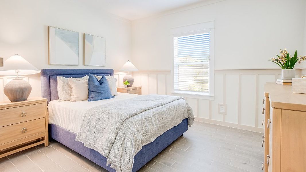 2257 Sierra II Bed4 2of2 7 30 25 2257 Sierra II Bed4 2of2 7 30 25