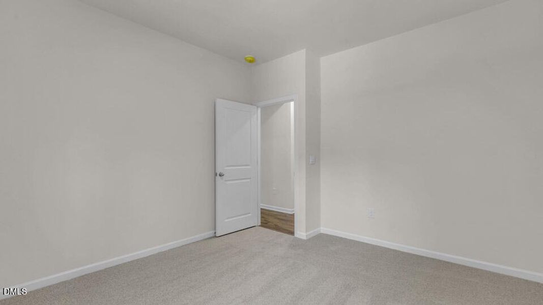 mckay-place-lot-32-028 mckay-place-lot-32-028