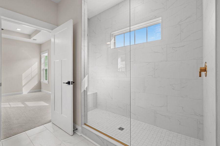 3br New Home in Myrtle Beach, SC. - Slide 32 3br New Home in Myrtle Beach, SC. - Slide 32