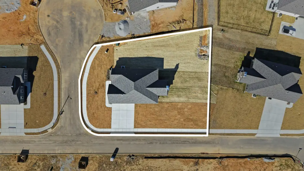 Image 42 of a home in Stillwater. Image 42 of a home in Stillwater.