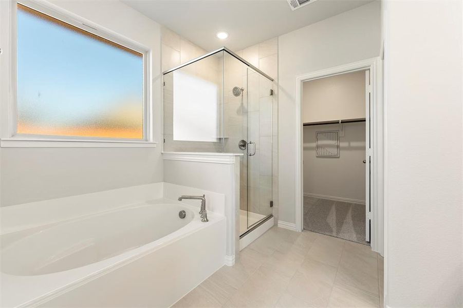 Image 33 of a home in Morningstar. Image 33 of a home in Morningstar.