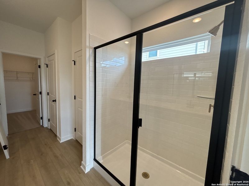 Image 28 of a home in The Heights at Saddlebrook Ranch 60's.