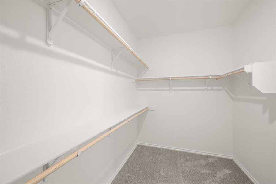 521 Waterford Park- Primary Suite-7 521 Waterford Park- Primary Suite-7