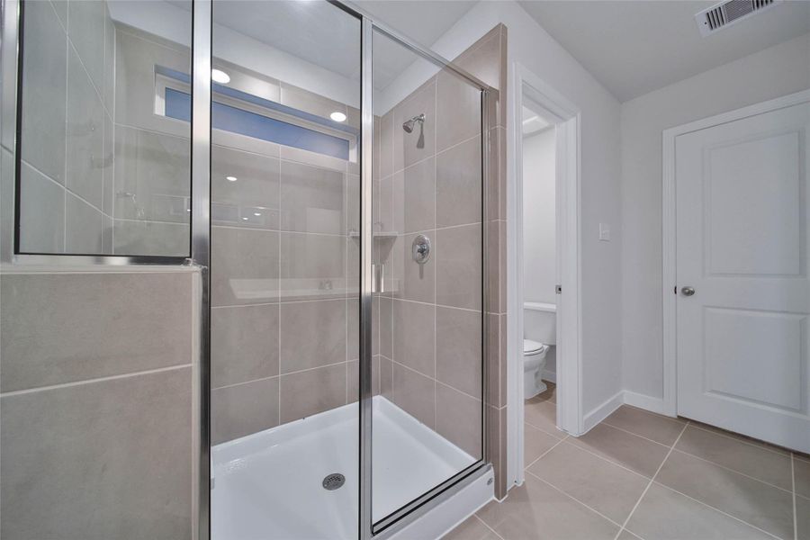 Image 20 of a home in .