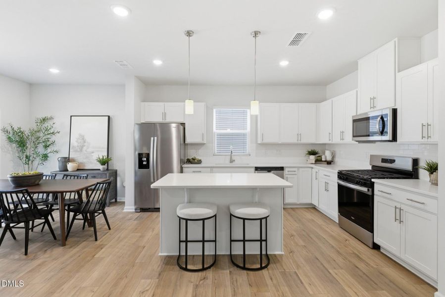 WSF Lot 44 (1st Floor) (9)