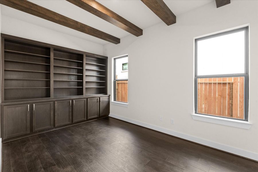 Image 41 of a home in .