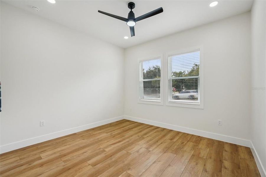Spacious, unfurnished interior of a new home in , Clearwater (Image 52). Spacious, unfurnished interior of a new home in , Clearwater (Image 52).