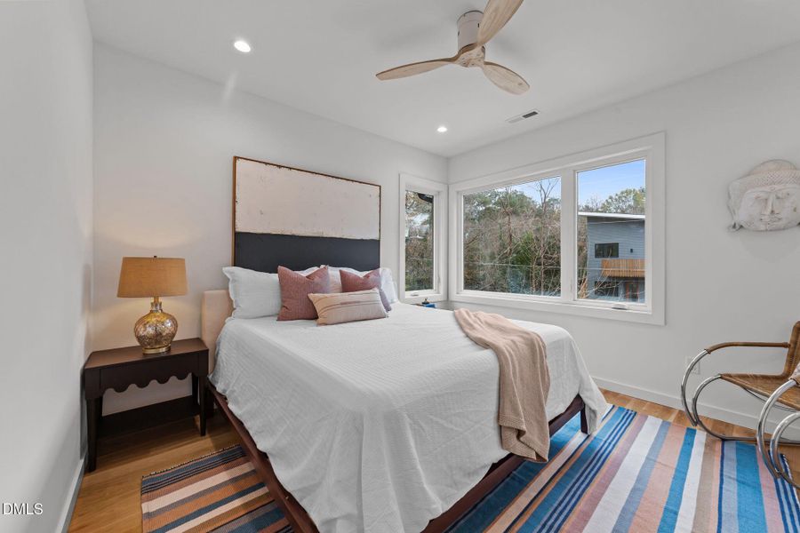 14-web-or-mls-VB4A5372 14-web-or-mls-VB4A5372