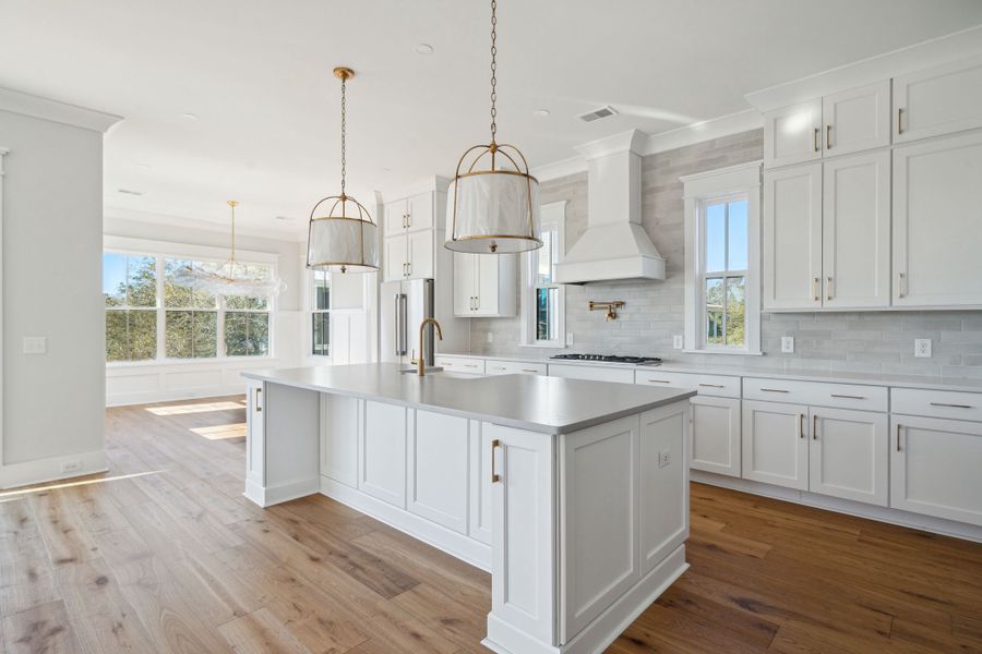 5br New Home in James Island, SC. - Slide 23 5br New Home in James Island, SC. - Slide 23