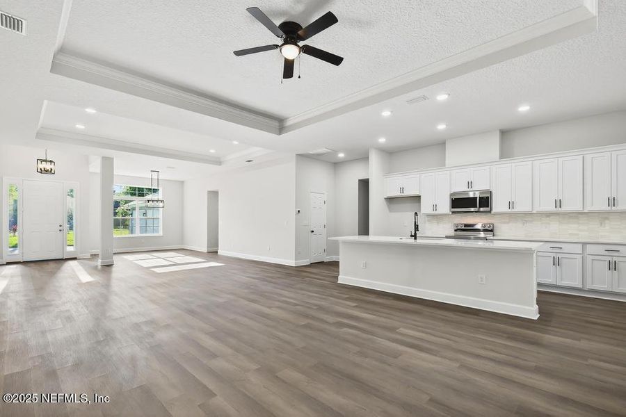 Image 79 of a home in . Image 79 of a home in .