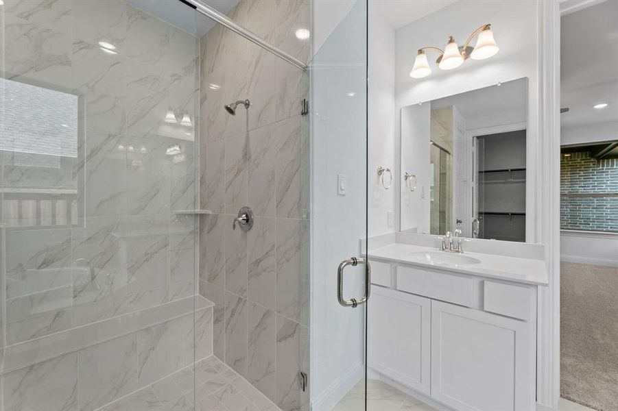 DAL_Trinity Falls_Kenedy_8321 Oak Island Trl (24)