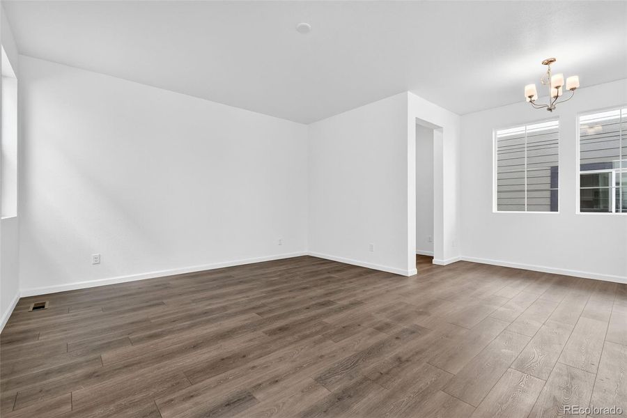 14875 Arbor Boulevard West ~ Ready Now