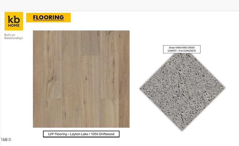 Screenshot 2025-07-05 142657