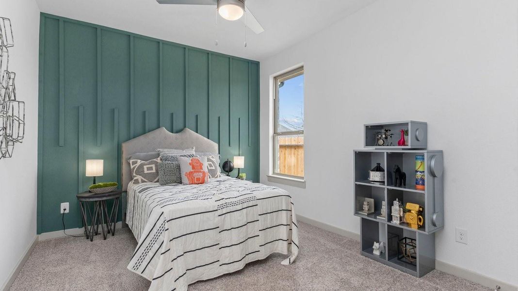 representative photo