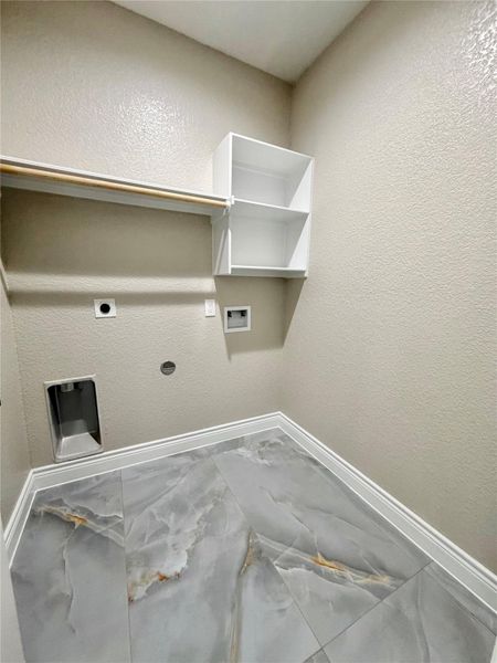 In-progress construction of a new home in , Cleveland, TX (Image 12). In-progress construction of a new home in , Cleveland, TX (Image 12).