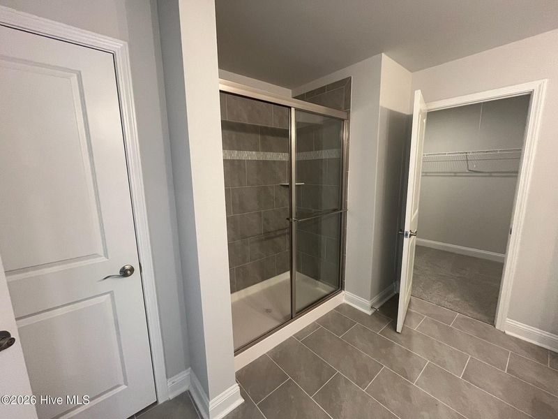 Furnished interior view inside a new home in Palmetto Creek, Bolivia (Image 8). Furnished interior view inside a new home in Palmetto Creek, Bolivia (Image 8).