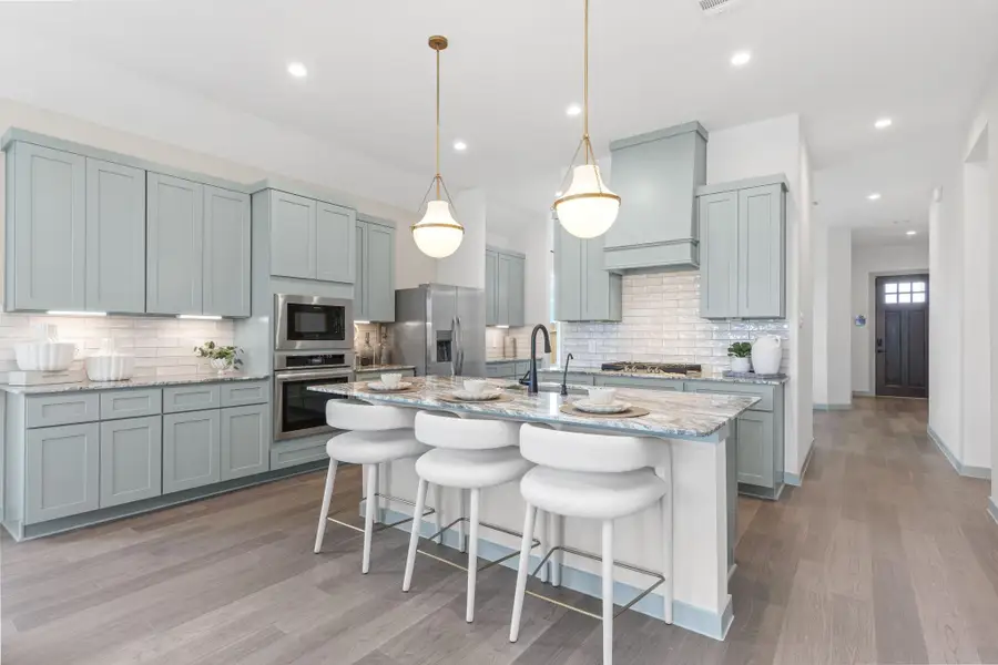 Representative Photo