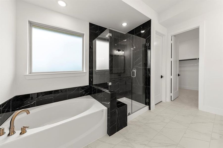 18. 3101 Hoyle - Bath (3)