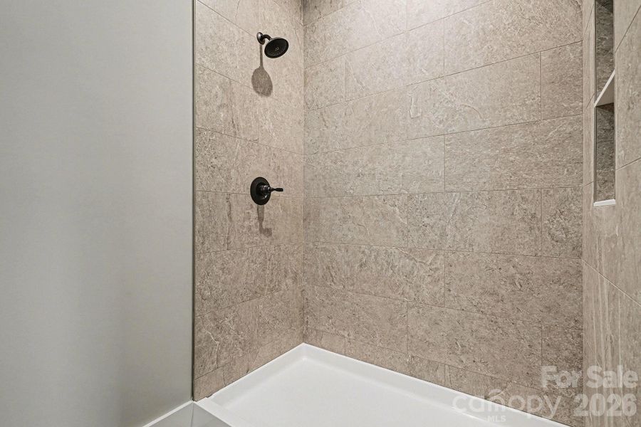 Close-up of interior finishes inside a home in , Travelers Rest (Image 12).