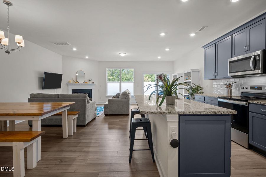 30-web-or-mls-P1091010