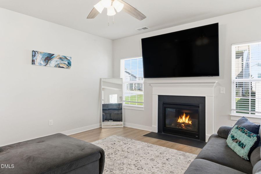 508 Freedom Trail Drive-15