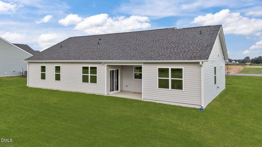 6-custom-DJI_20250925180936_0144_D_1