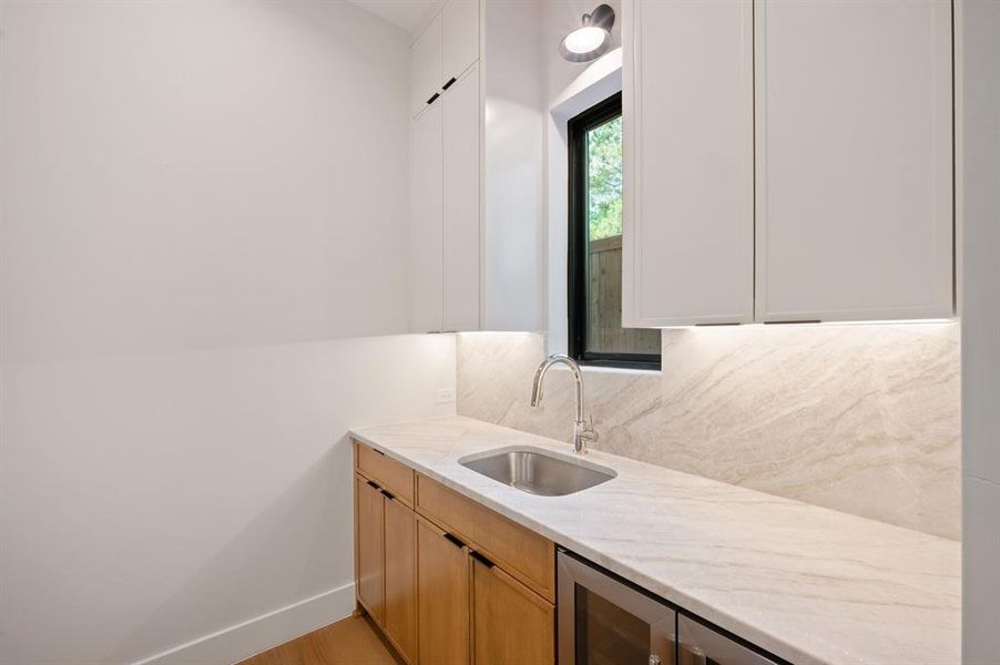 Image 39 of a home in . Image 39 of a home in .