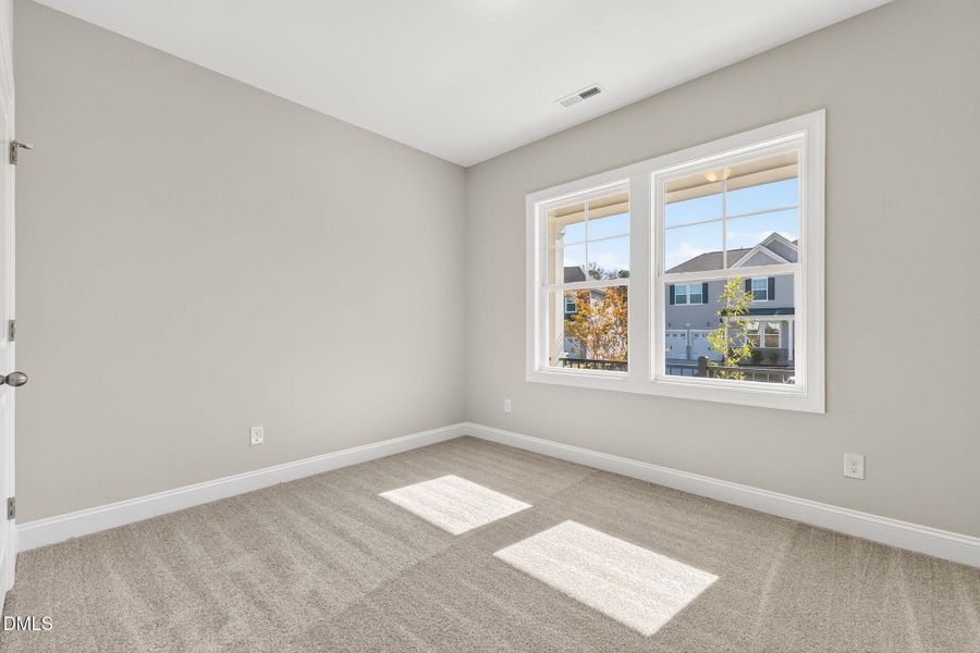 Ral_Knightdale_312 (4)