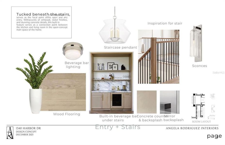 Sample of building materials used in homes in , Sarasota (Image 13). Sample of building materials used in homes in , Sarasota (Image 13).
