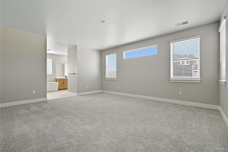 5591 Farrier Point ~ Ready Now