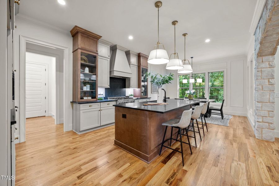 26-web-or-mls-IMG_9535