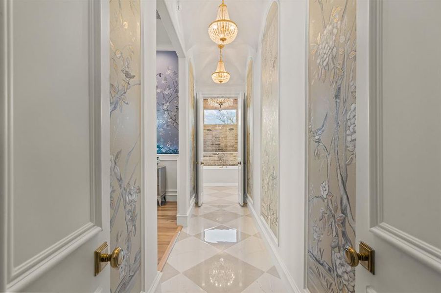 Image 38 of a home in .