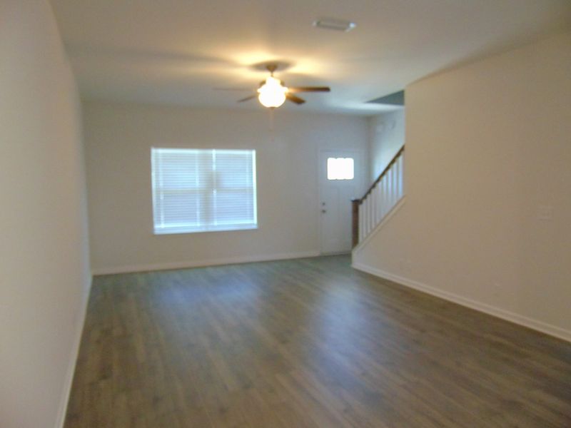 The living room for your family day's and movie nights The living room for your family day's and movie nights